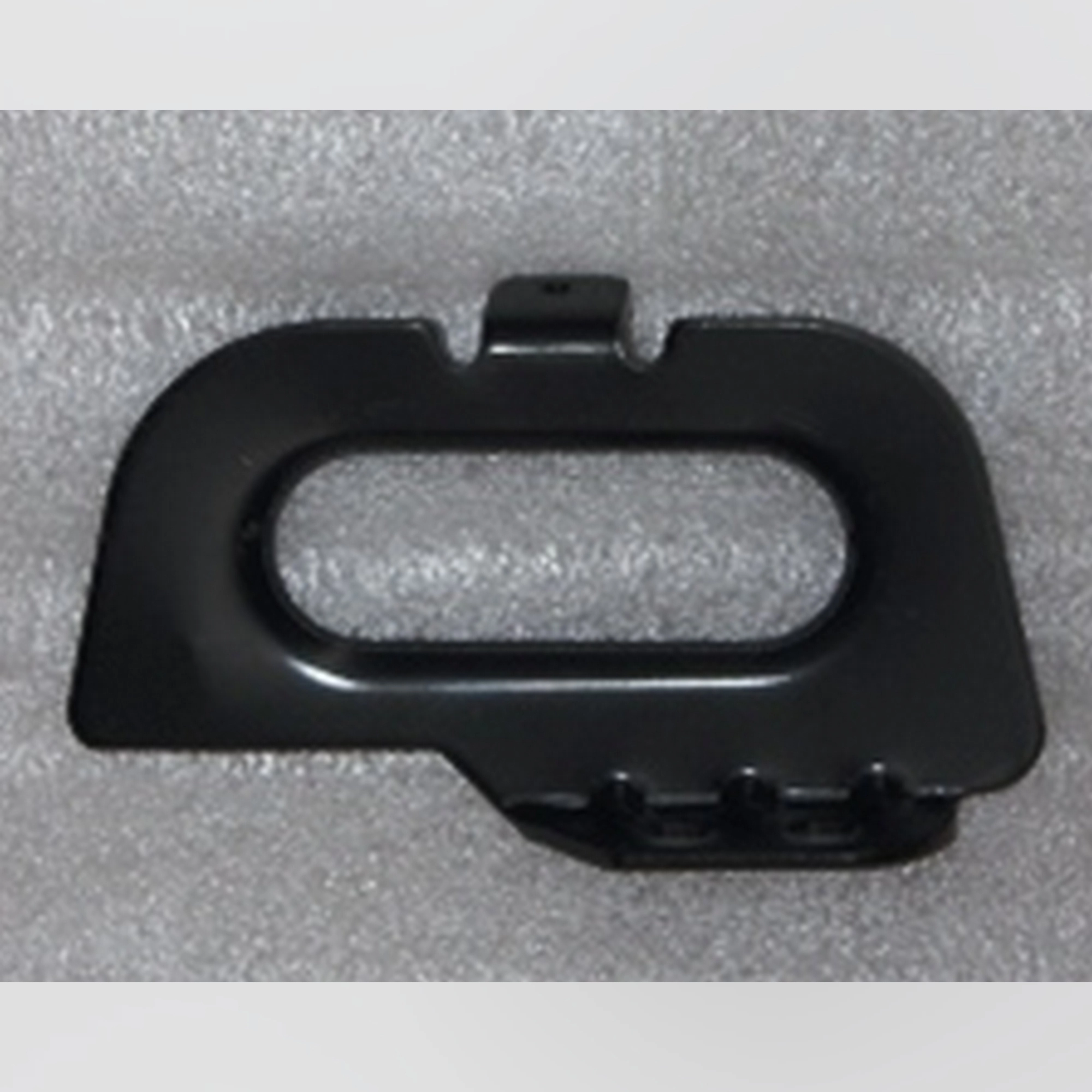 ARORA CASPER NEW ARKA BASAMAK BAĞLANTI DEMİRİ TAKIM #CASPER NEW-010